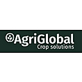 AgriGlobal